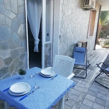 Villa Daniela - Quiete E Mare Sanremo Exterior photo
