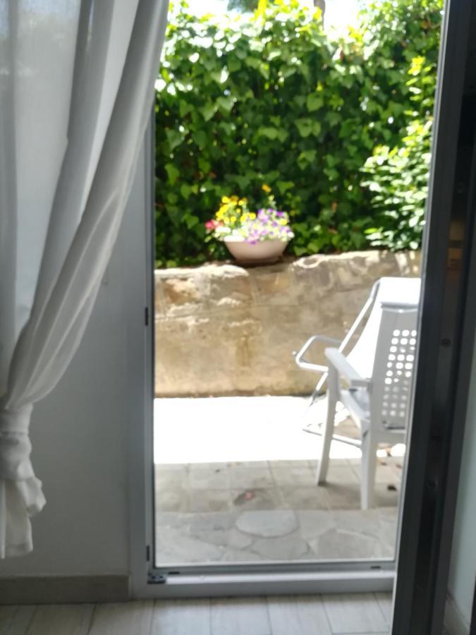 Apartment Daniela - Quiete E Mare